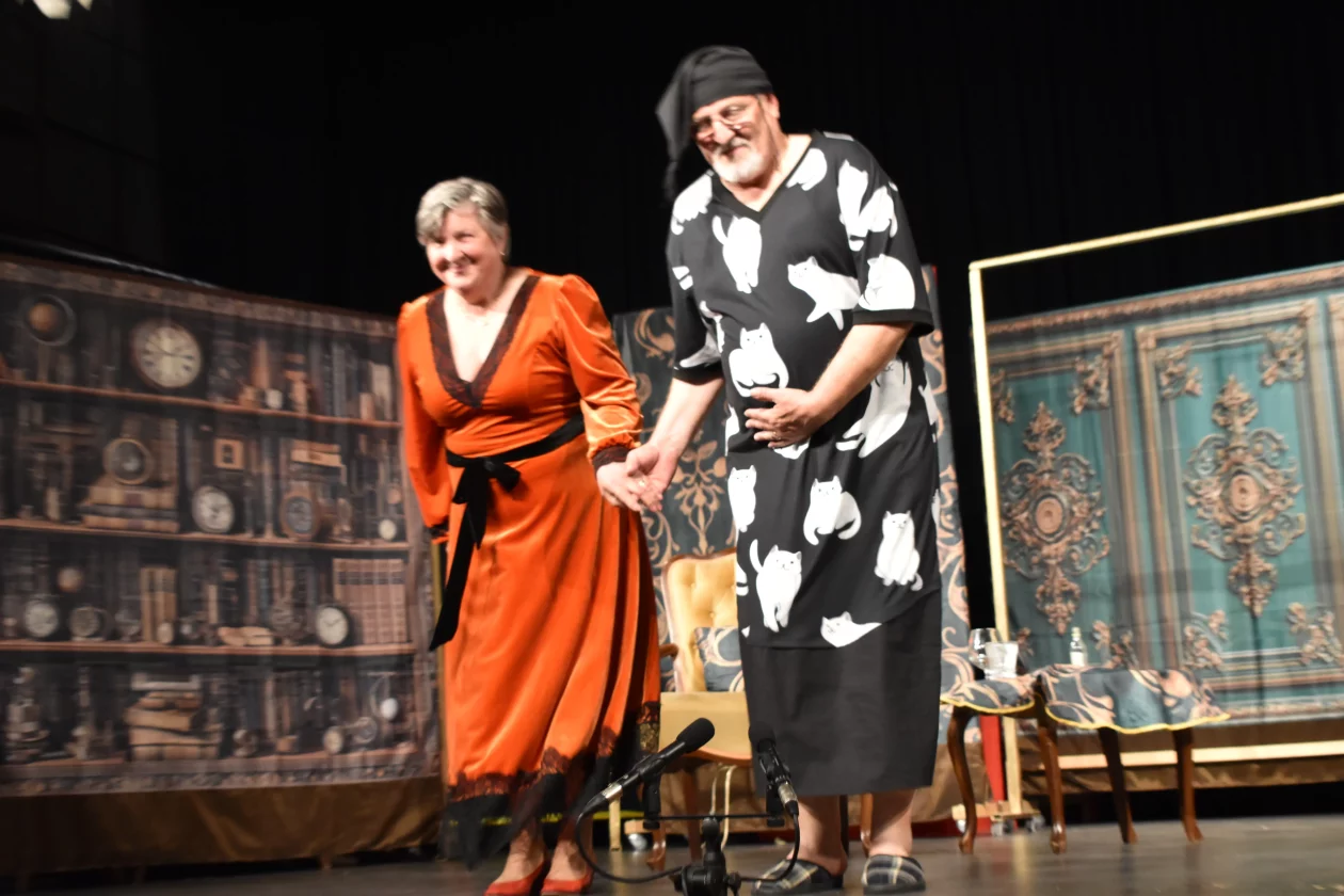 KAM GALERIJA 2. DAN (47) KAM GALERIJA 2. DAN (47)