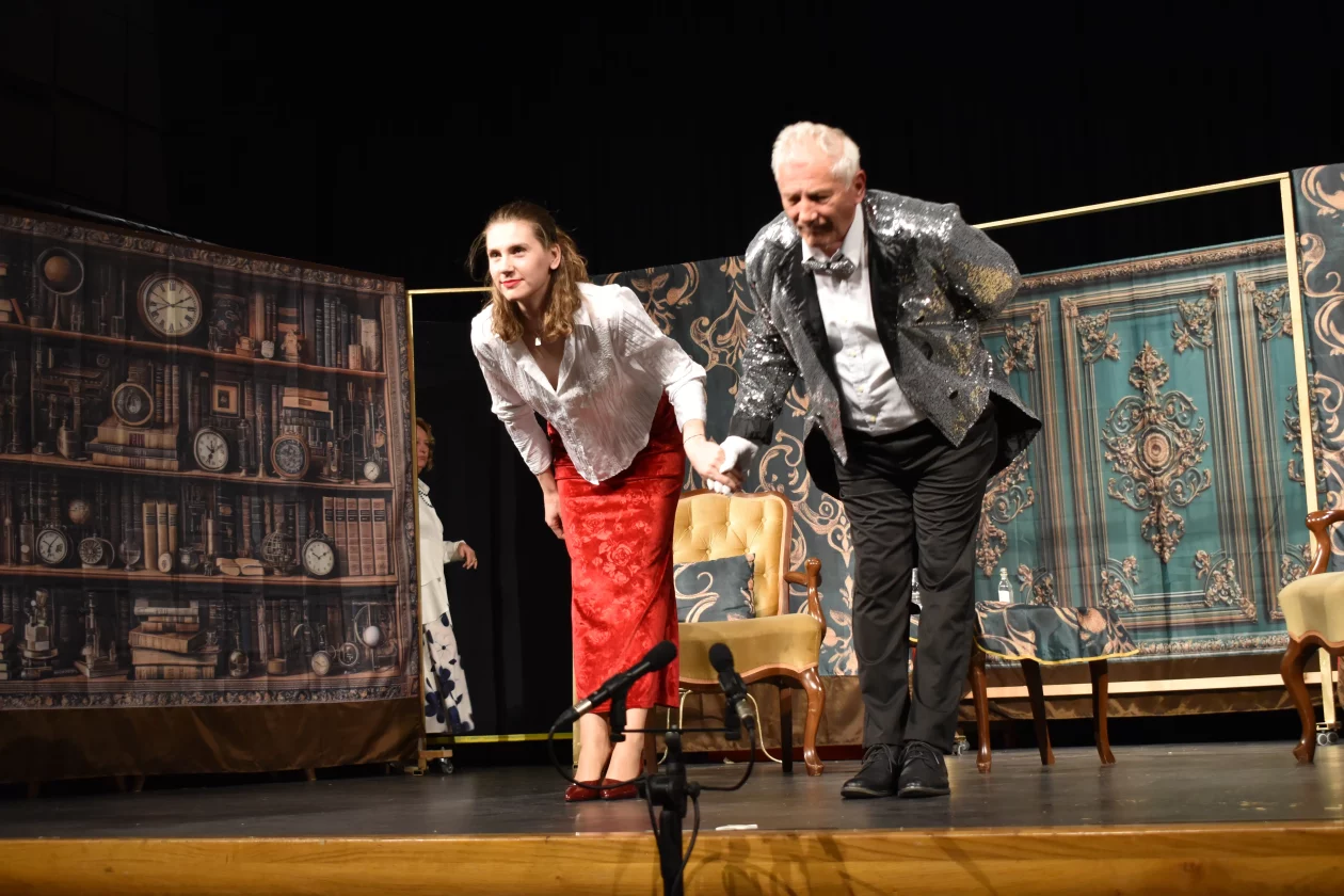 KAM GALERIJA 2. DAN (48) KAM GALERIJA 2. DAN (48)