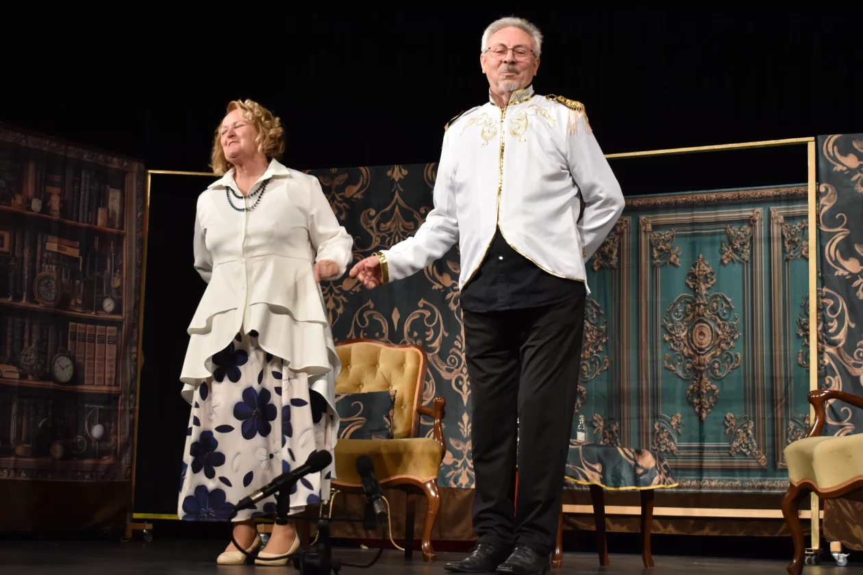 KAM GALERIJA 2. DAN (49) KAM GALERIJA 2. DAN (49)