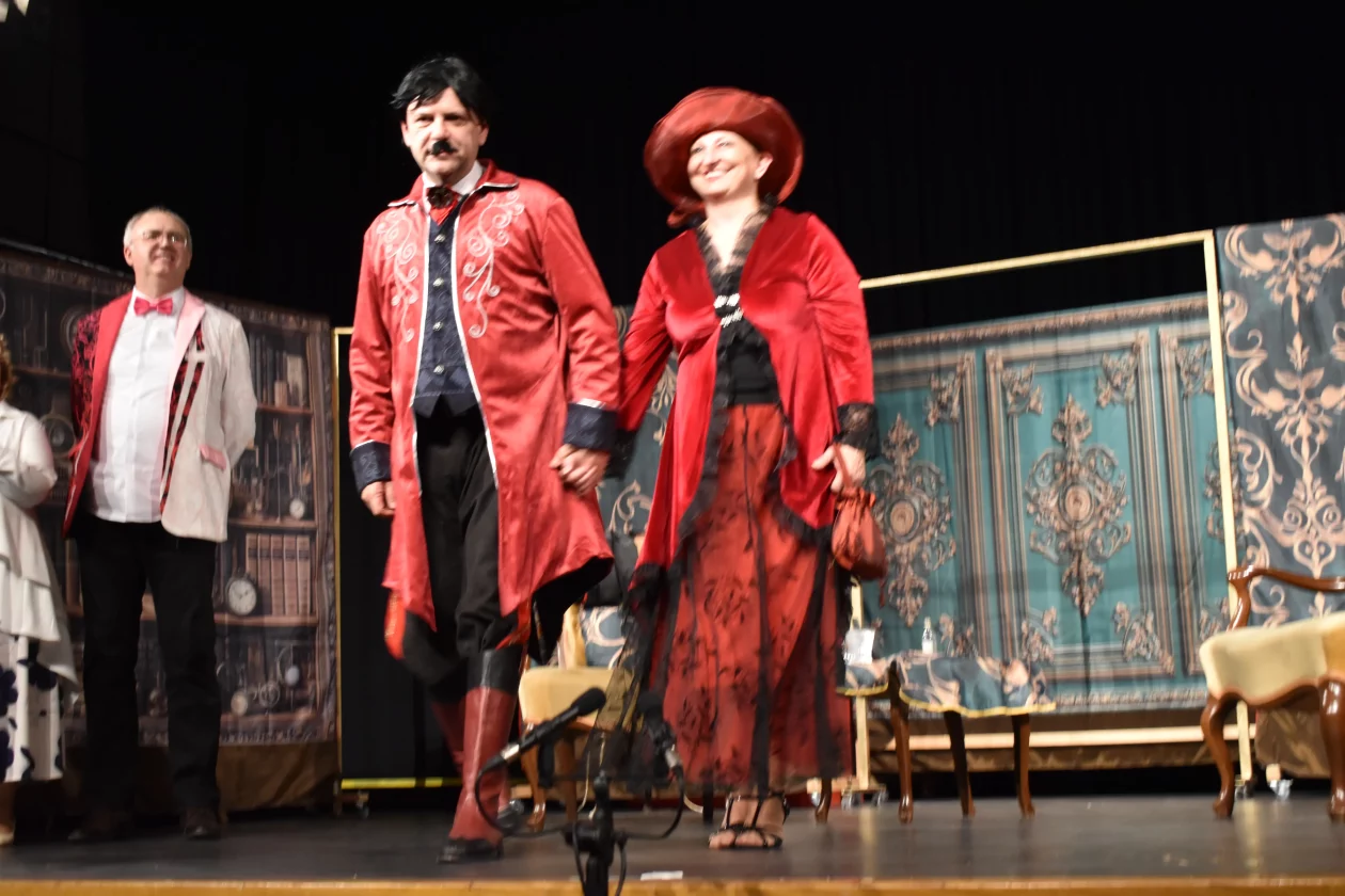 KAM GALERIJA 2. DAN (50) KAM GALERIJA 2. DAN (50)