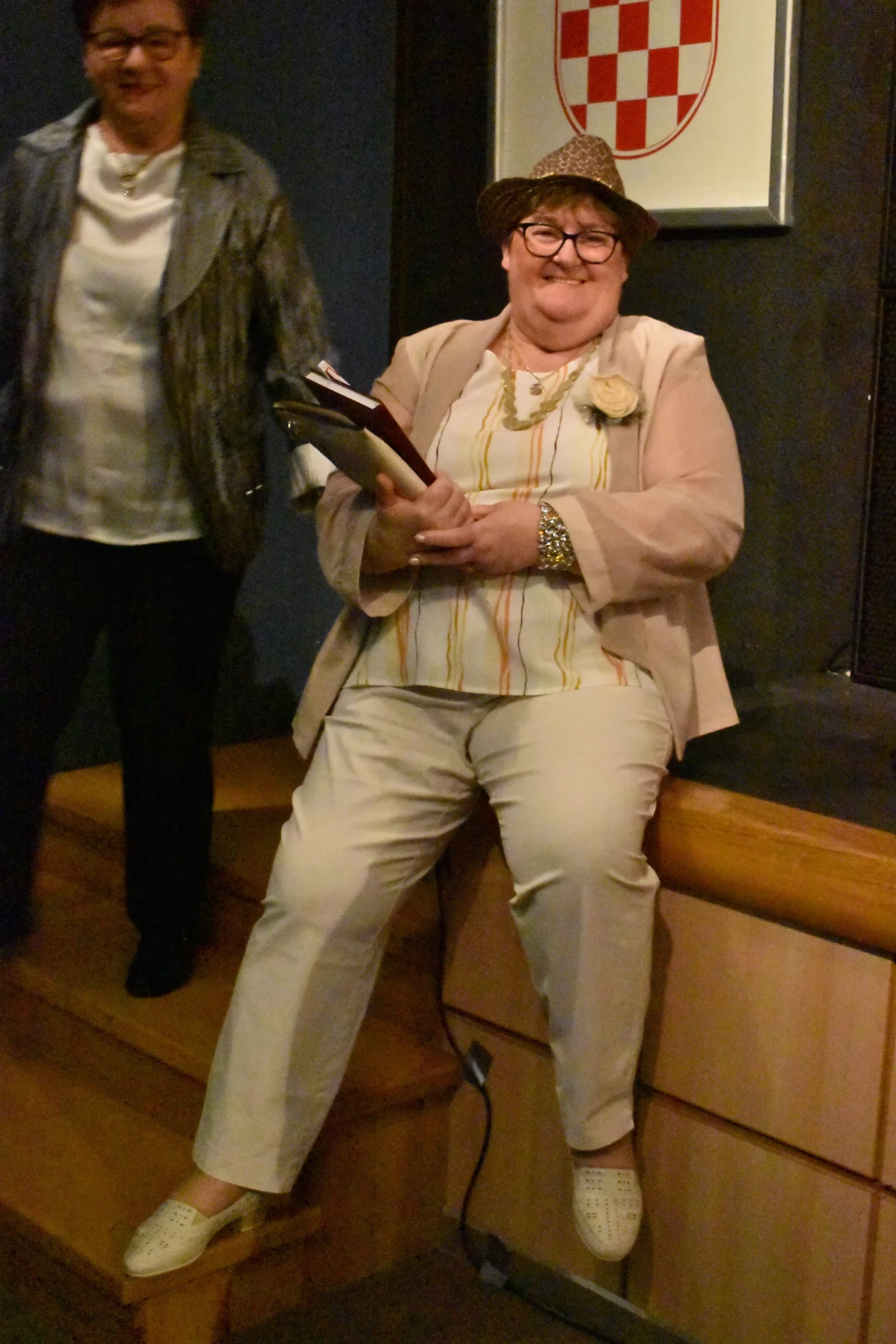 KAM GALERIJA 2. DAN (52) KAM GALERIJA 2. DAN (52)