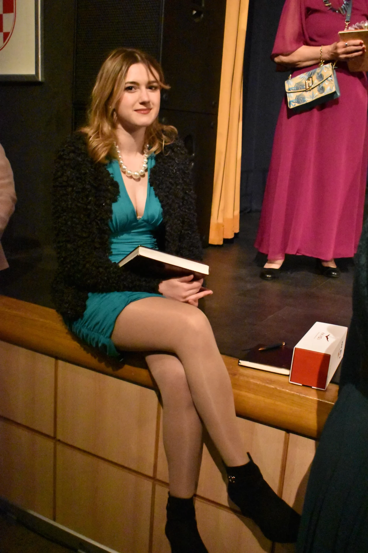 KAM GALERIJA 2. DAN (53) KAM GALERIJA 2. DAN (53)