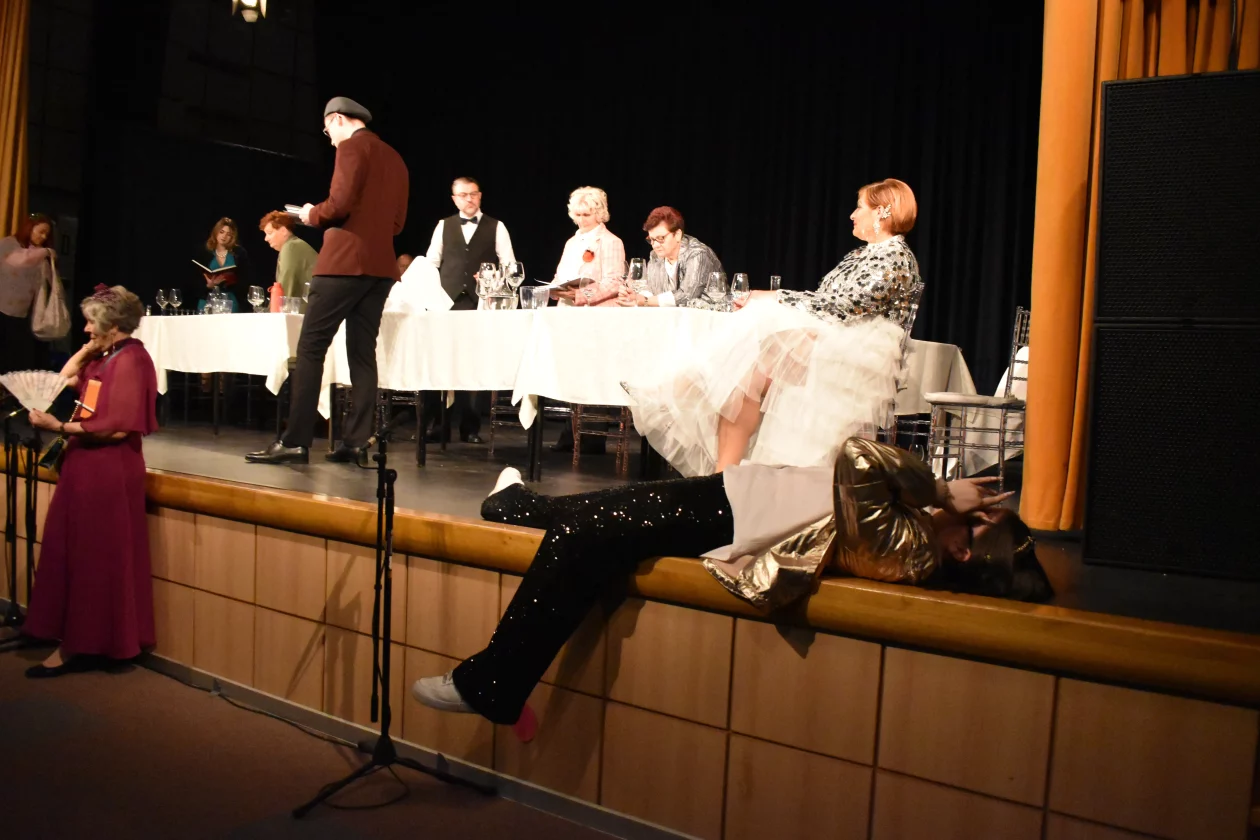 KAM GALERIJA 2. DAN (55) KAM GALERIJA 2. DAN (55)