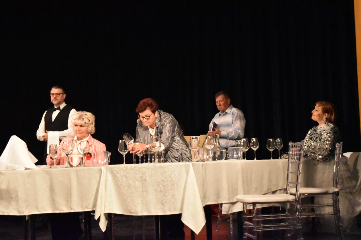 KAM GALERIJA 2. DAN (58) KAM GALERIJA 2. DAN (58)