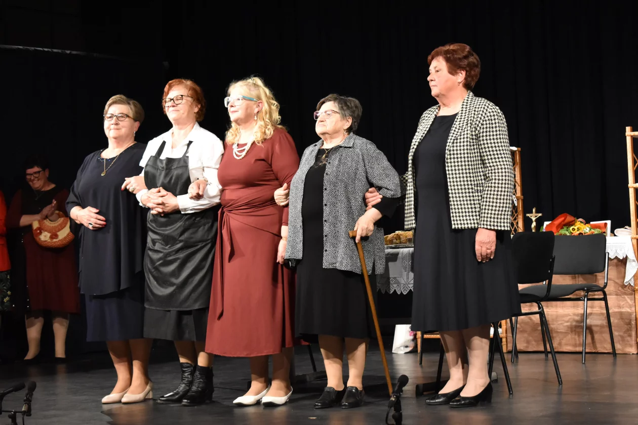 KAM GALERIJA 2. DAN (6) KAM GALERIJA 2. DAN (6)