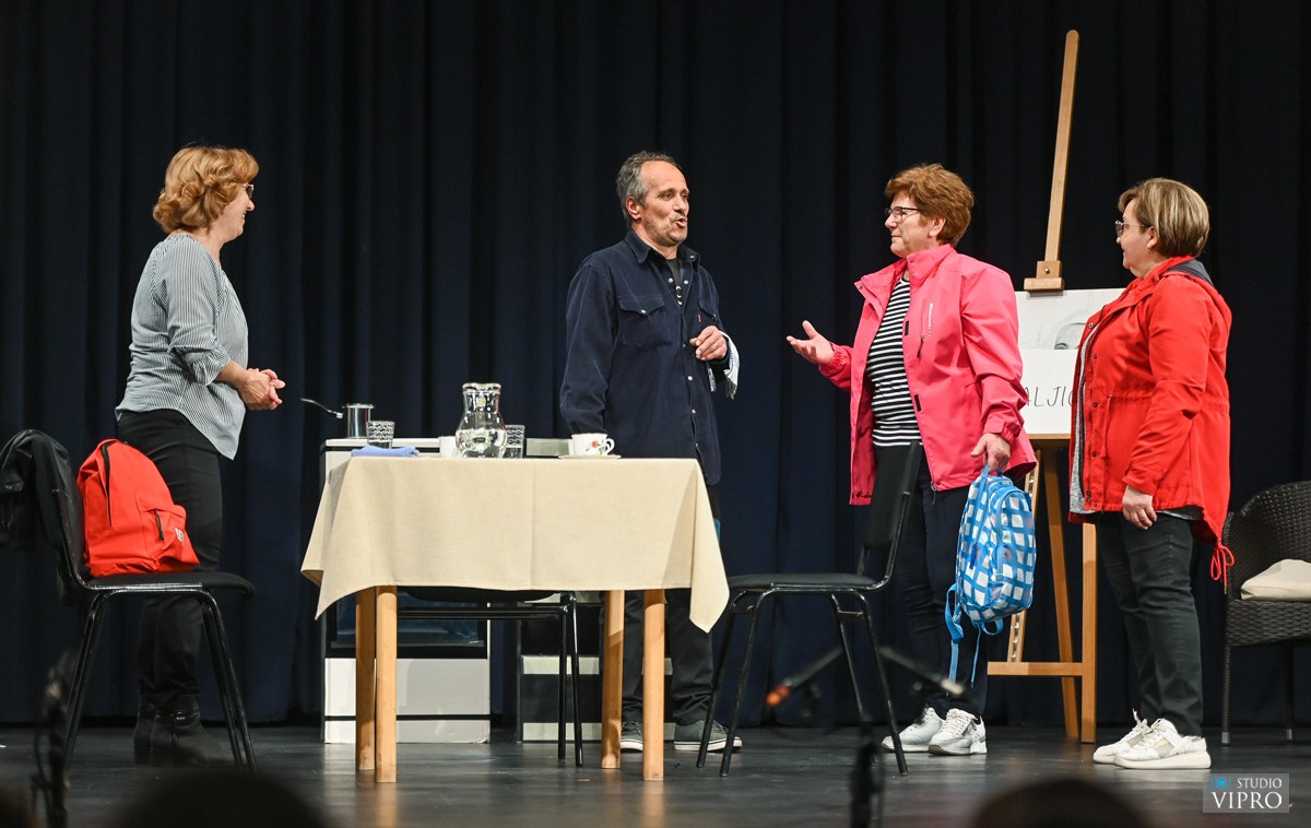 KAM Prelog, festival kazališta 2025 (17)