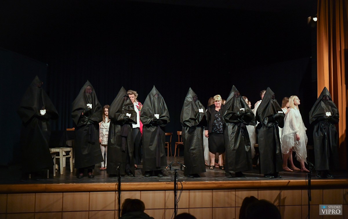 KAM Prelog, festival kazališta 2025 (21)