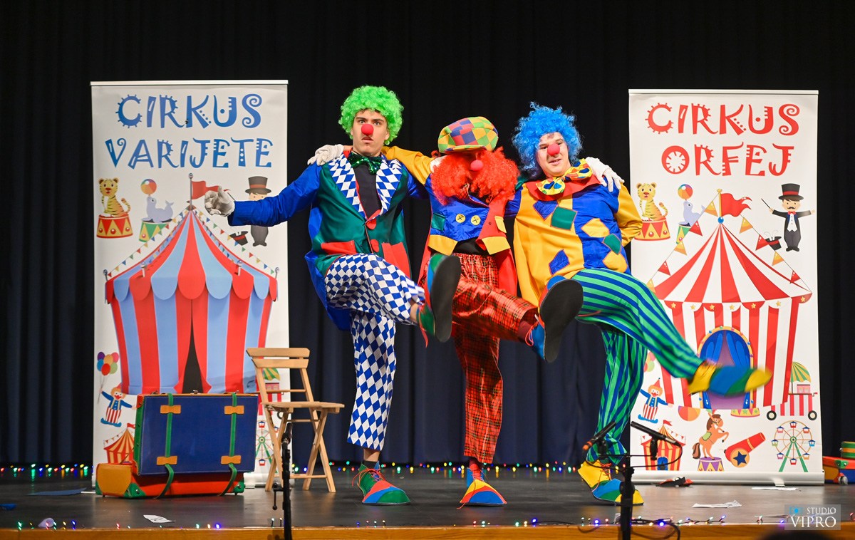 KAM Prelog, festival kazališta 2025 (24)