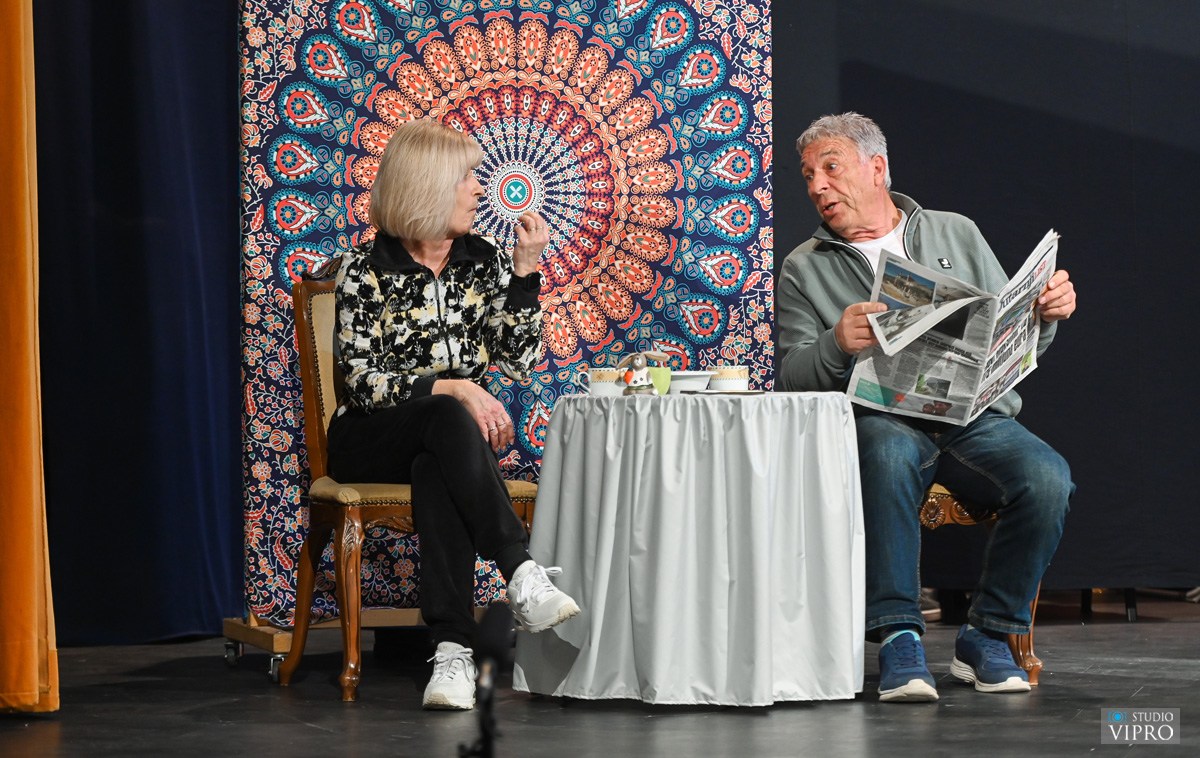 KAM Prelog, festival kazališta 2025 (25)