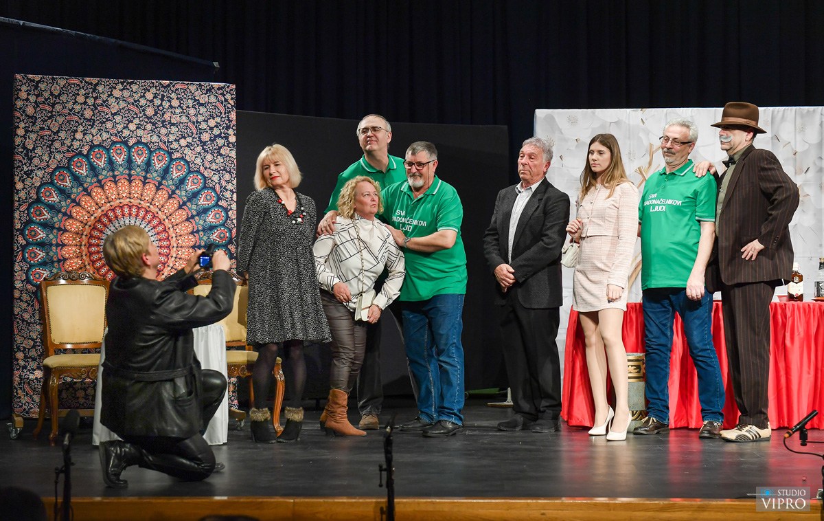 KAM Prelog, festival kazališta 2025 (29)