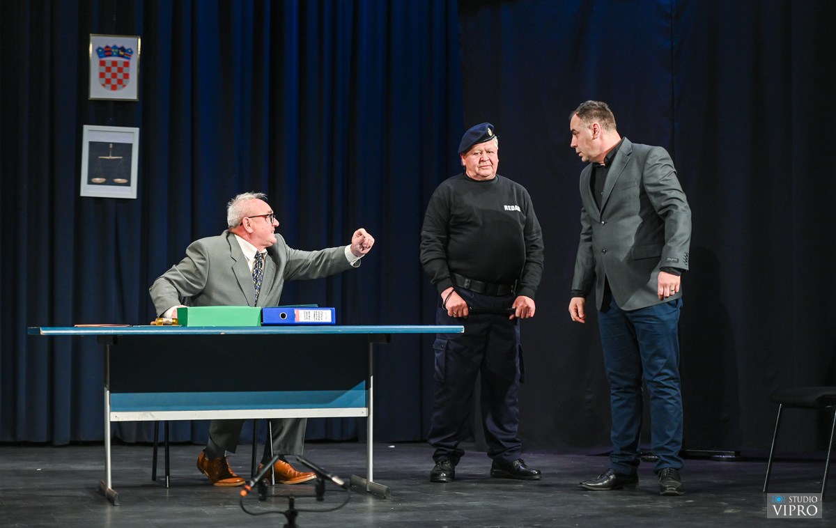 KAM Prelog, festival kazališta 2025 (31)