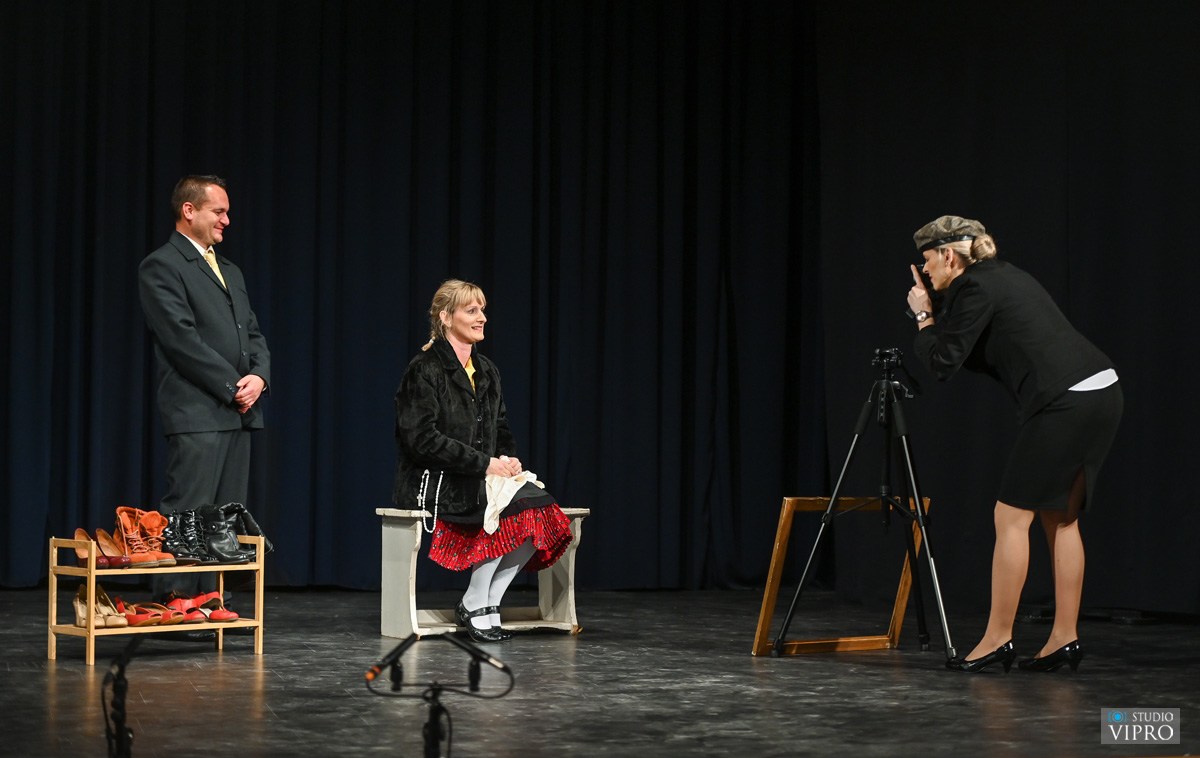 KAM Prelog, festival kazališta 2025 (36)