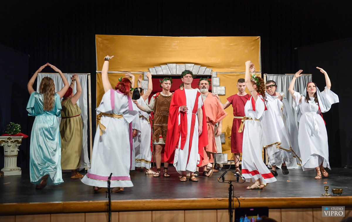 KAM Prelog, festival kazališta 2025 (37)