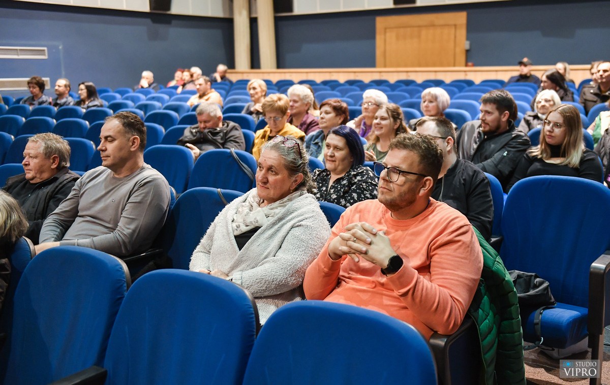 KAM Prelog, festival kazališta 2025 (38)