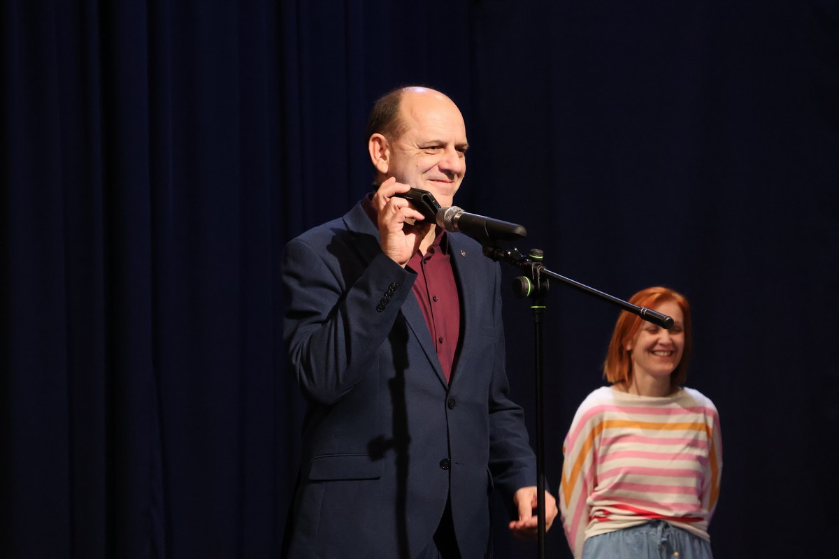 KAM Prelog, festival kazališta 2025 (8)