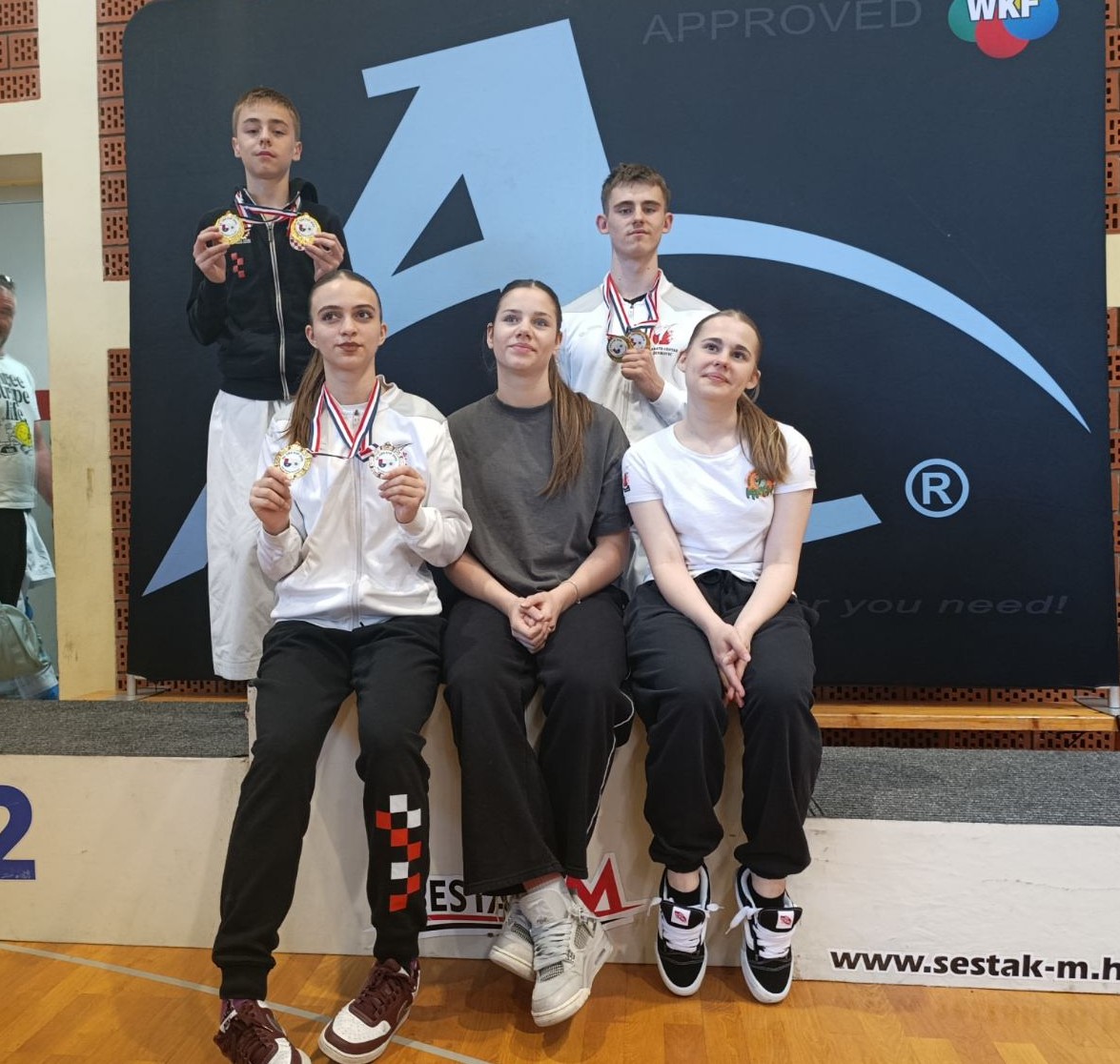 KARATE CENTAR ŠENKOVEC (2)