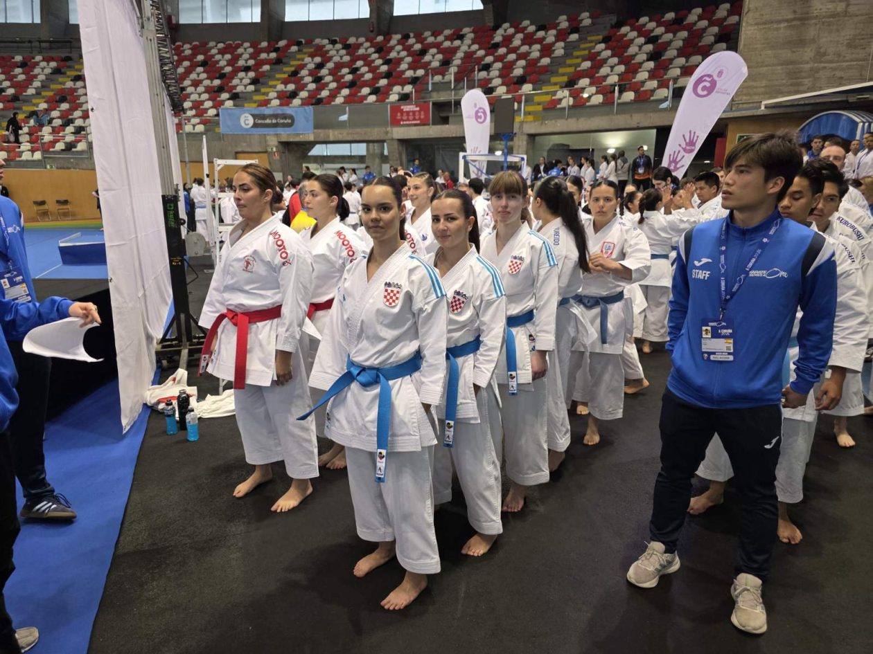 KARATE CENTAR ŠENKOVEC (3)