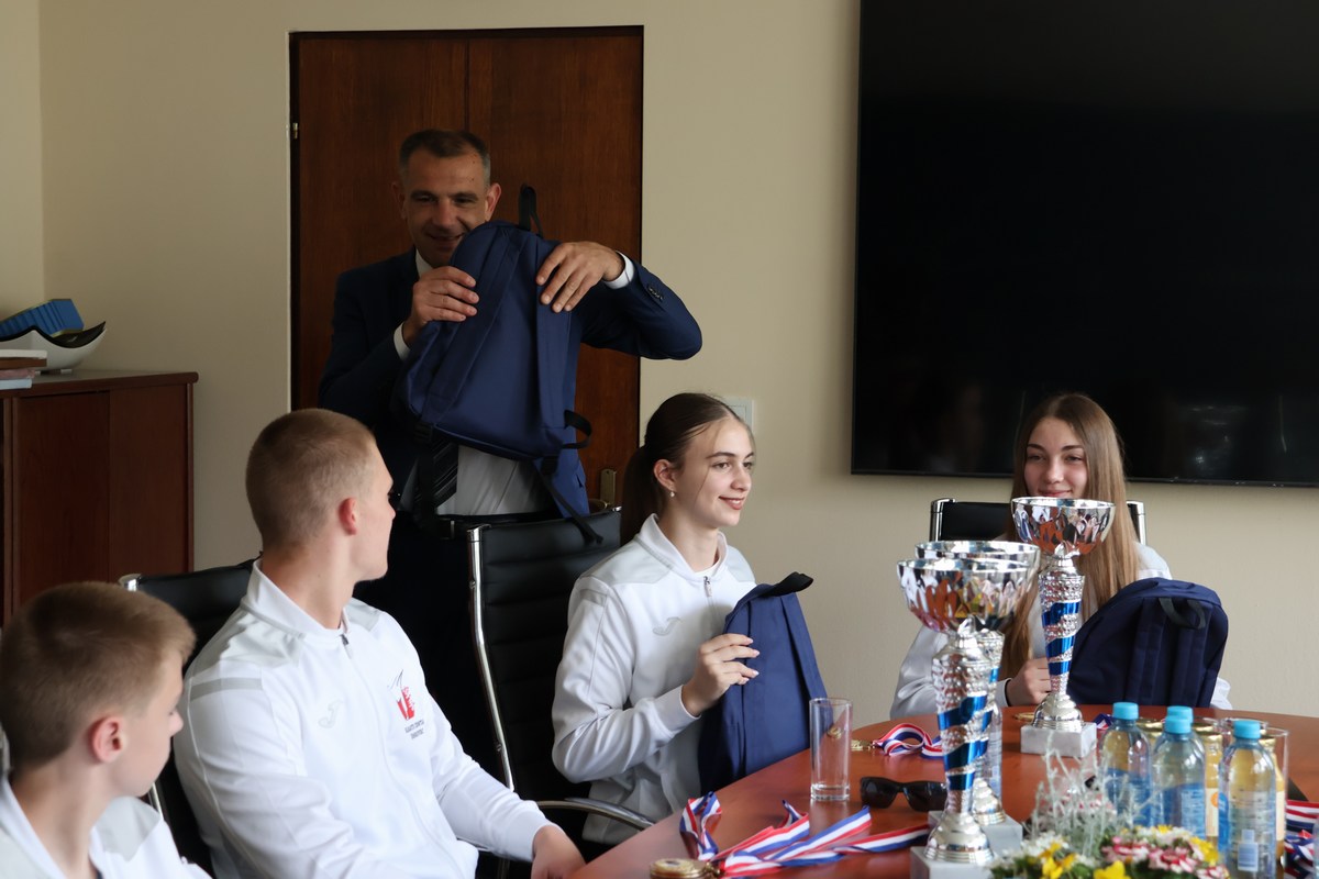 KARATE CENTAR ŠENKOVEC Župan Matija Posavec (3)