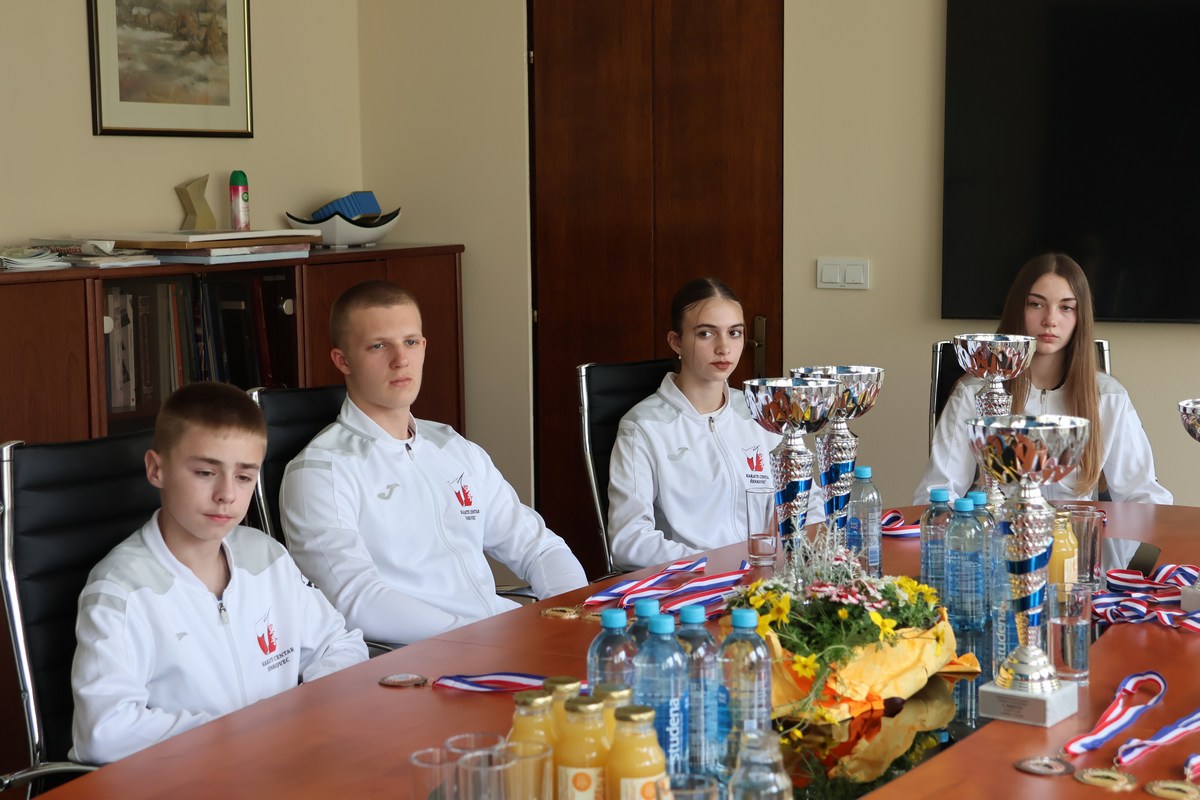 KARATE CENTAR ŠENKOVEC Župan Matija Posavec (5)