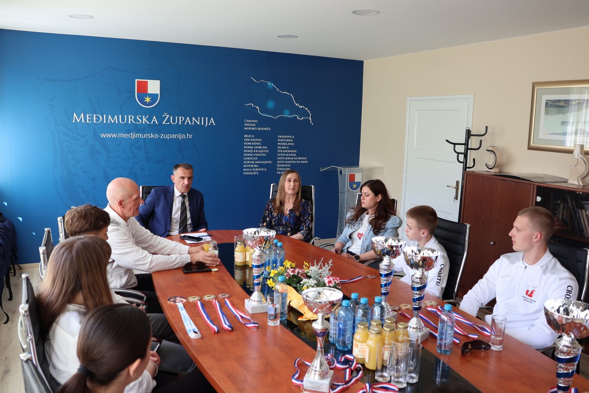 KARATE CENTAR ŠENKOVEC Župan Matija Posavec (6)