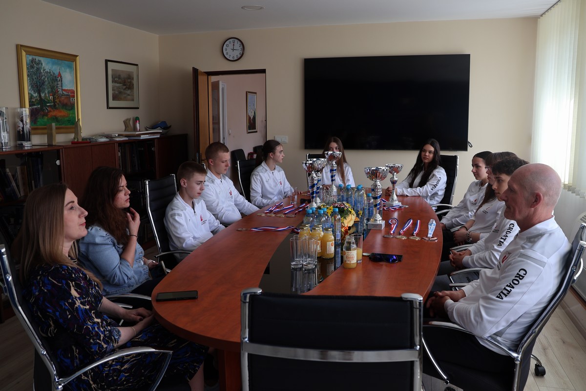 KARATE CENTAR ŠENKOVEC Župan Matija Posavec (8)