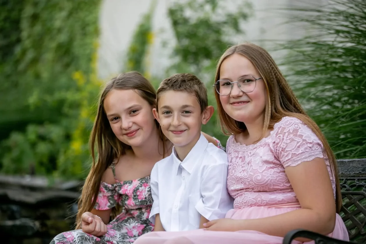 KARLO i MONIKA BARANIĆ (5)