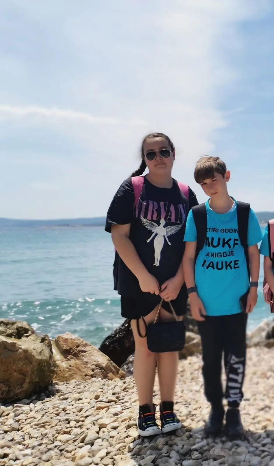 KARLO i MONIKA BARANIĆ (6) KARLO i MONIKA BARANIĆ (6)