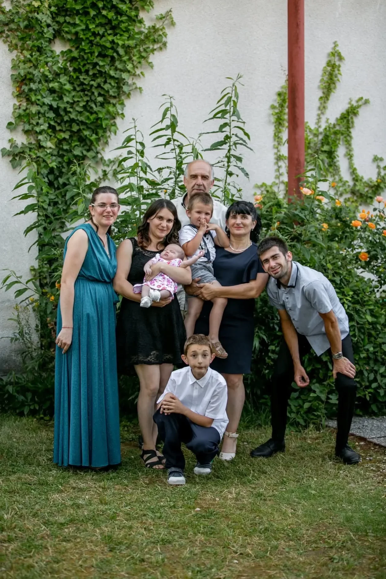 KARLO i MONIKA BARANIĆ (7)