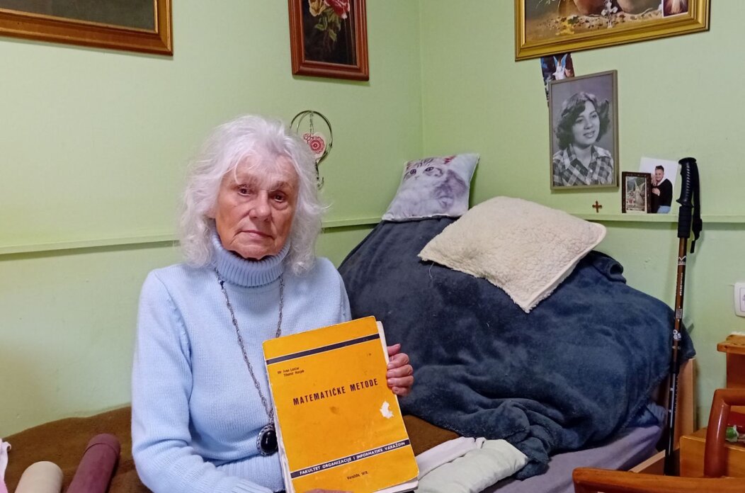 KATARINA MARČEC Hodošan 2