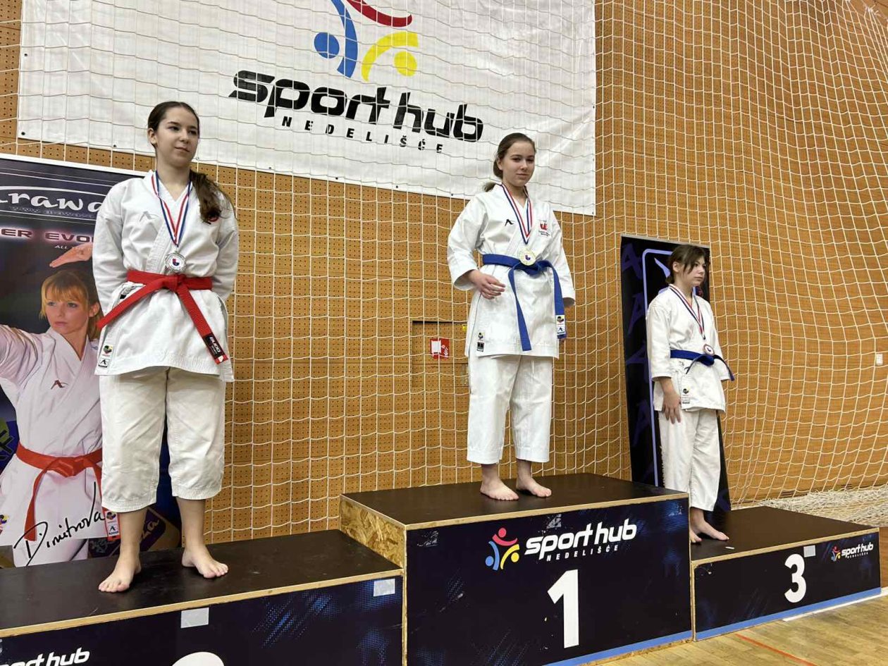 KC ŠENKOVEC (3) KC ŠENKOVEC (3)