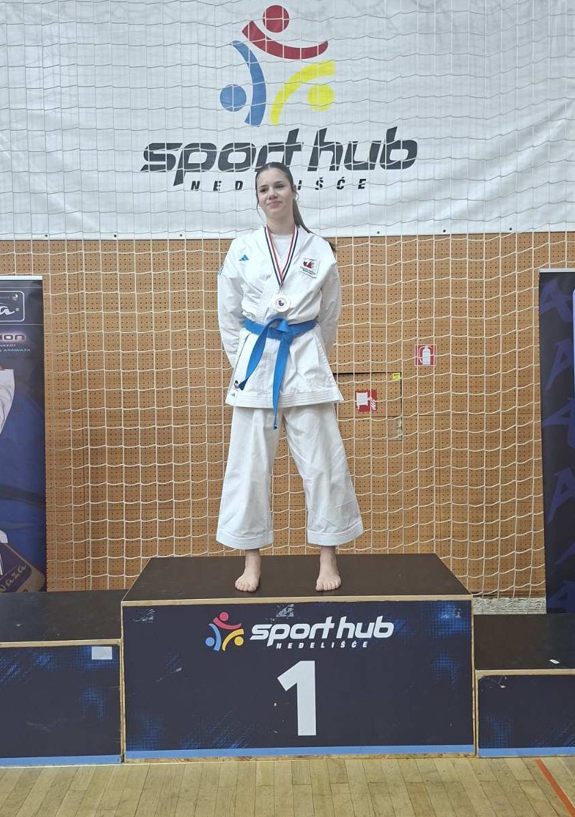 KC ŠENKOVEC (6) KC ŠENKOVEC (6)