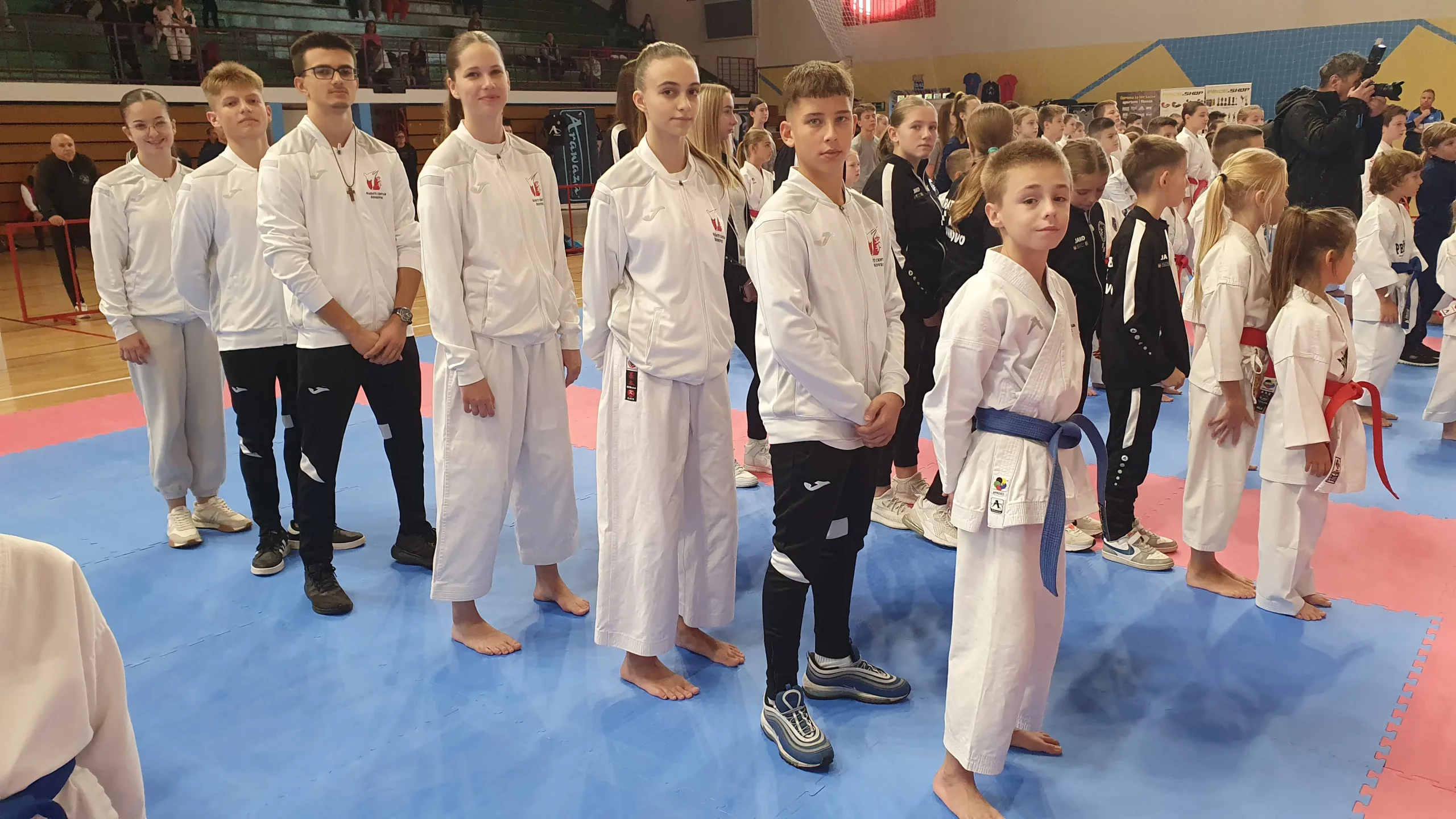 KC Šenkovec Daruvar 2024 (3) KC Šenkovec Daruvar 2024 (3)