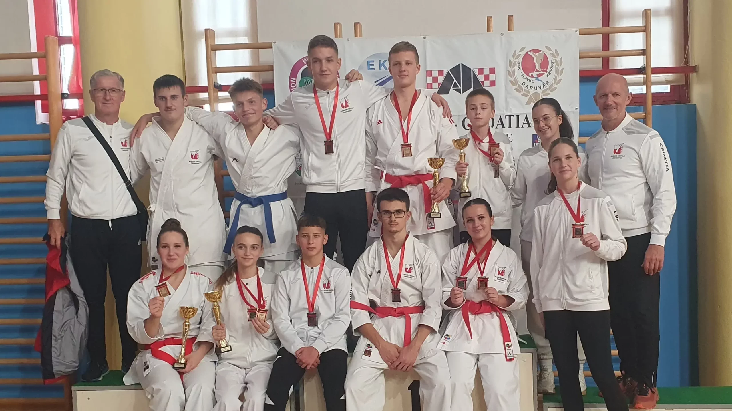 KC Šenkovec Daruvar 2024 (4) KC Šenkovec Daruvar 2024 (4)