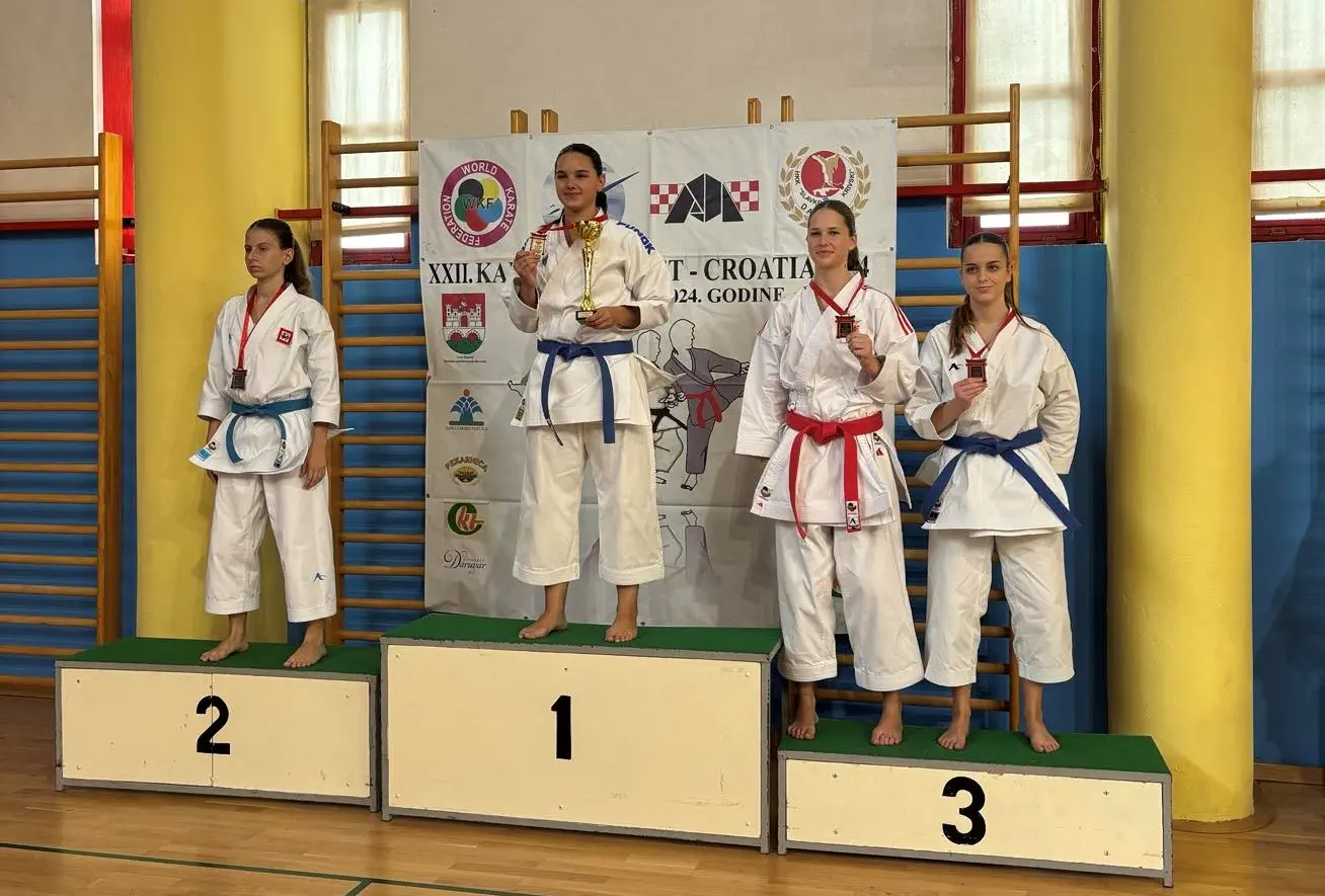 KC Šenkovec Daruvar 2024 (5) KC Šenkovec Daruvar 2024 (5)