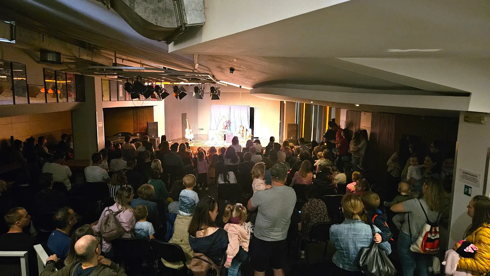 KD Pinklec Cicek i Micek (1)