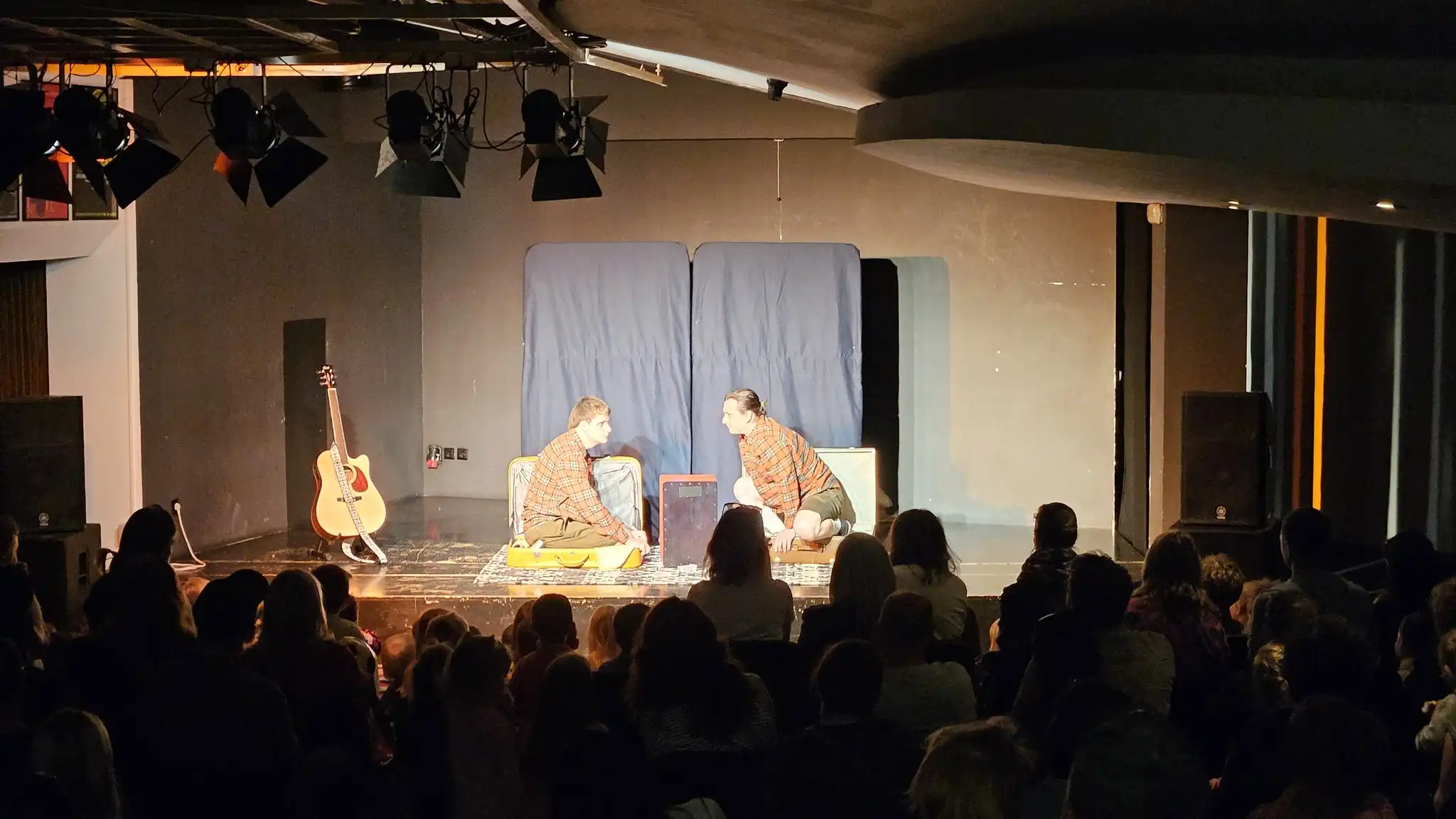 KD Pinklec Cicek i Micek (2)