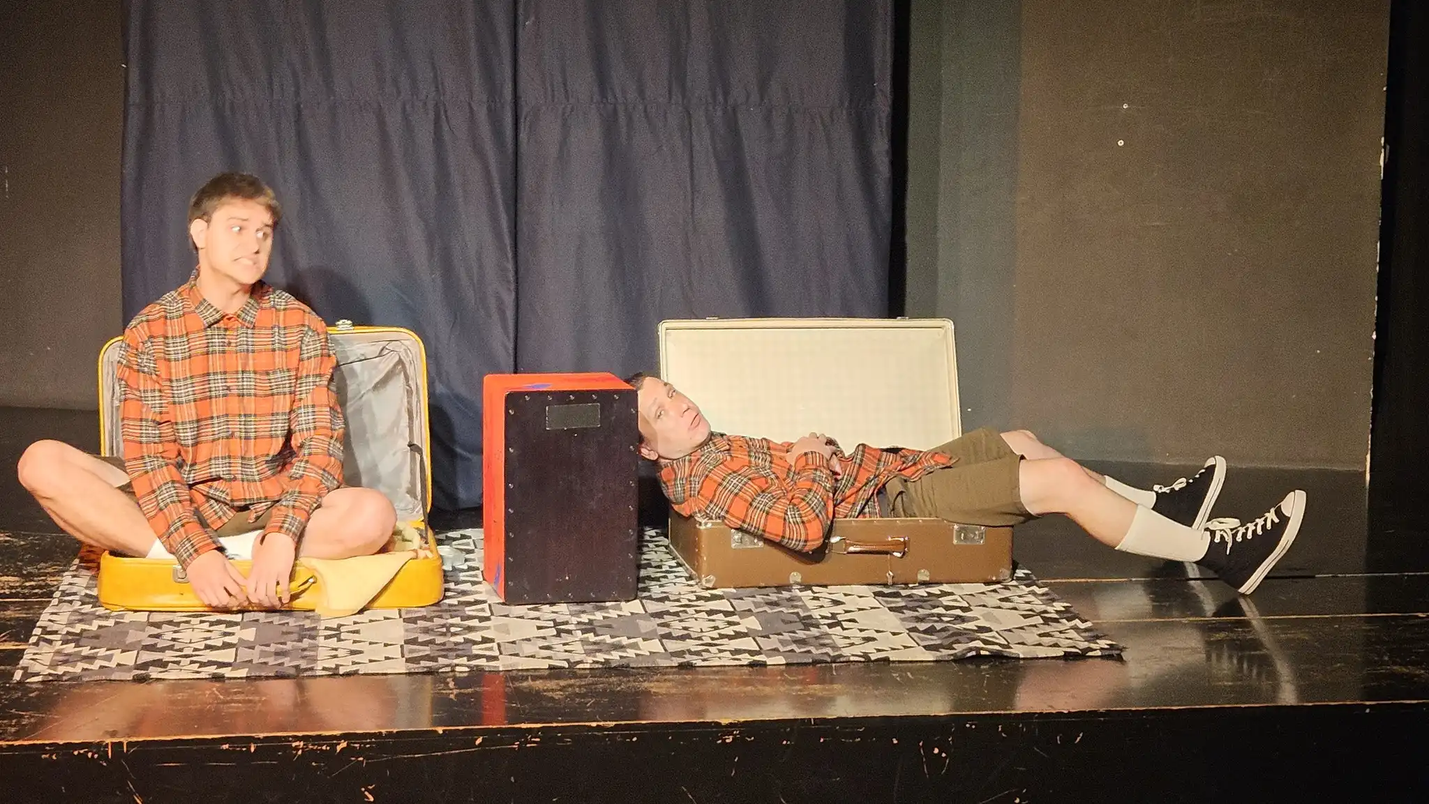 KD Pinklec Cicek i Micek (3)