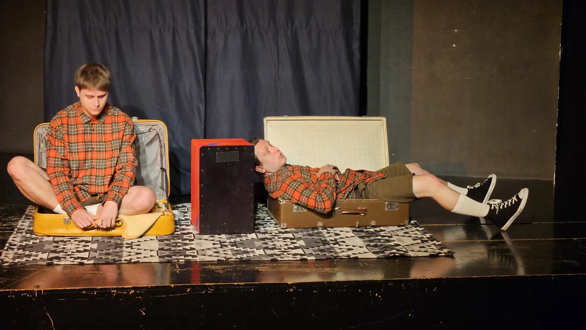 KD Pinklec Cicek i Micek (4)