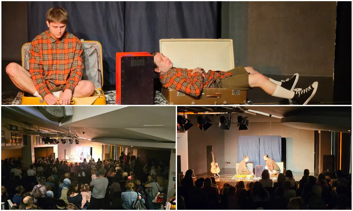 KD Pinklec Cicek i Micek (5)