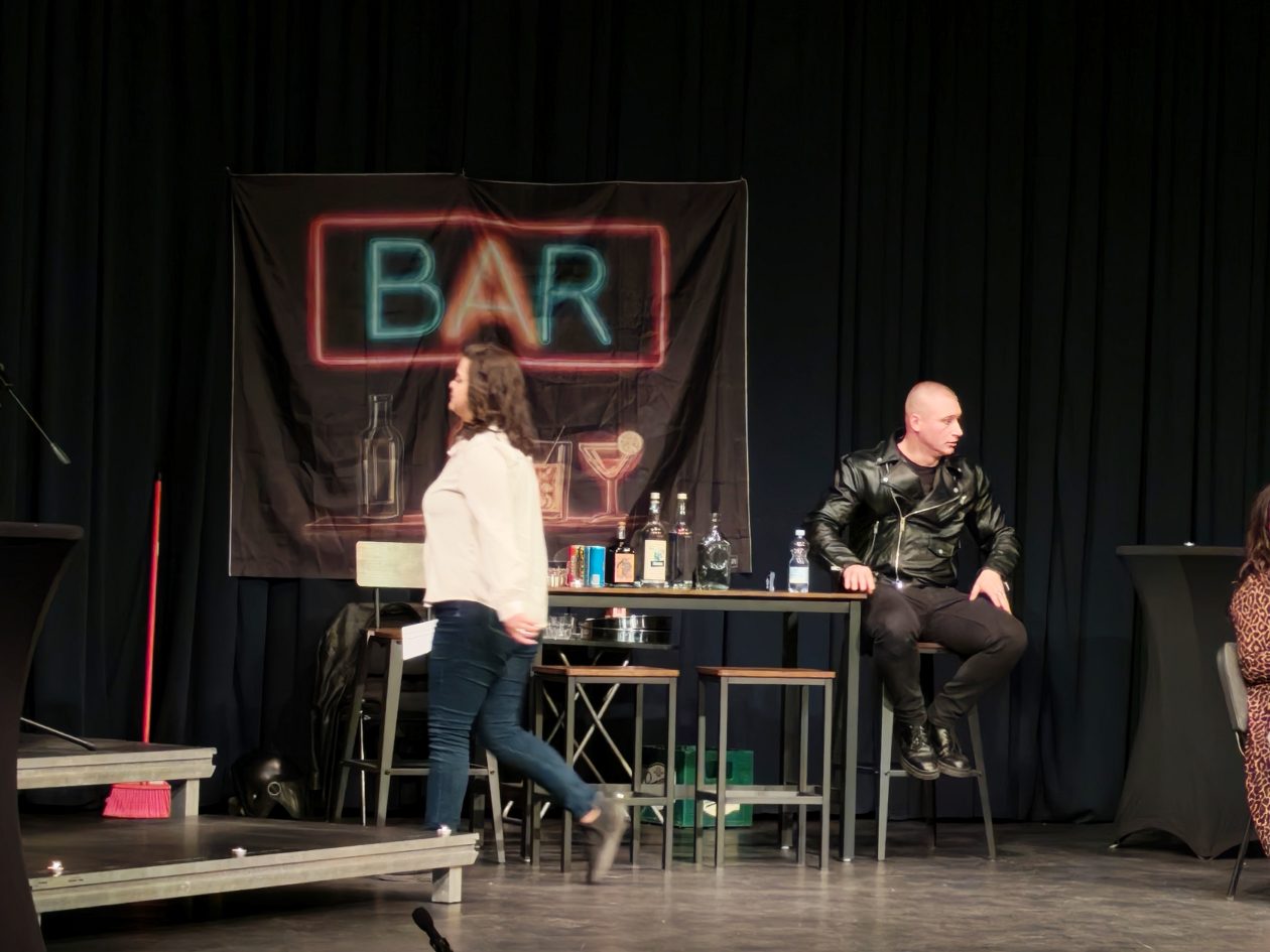 KD Štolcer KAM Prelog (2)