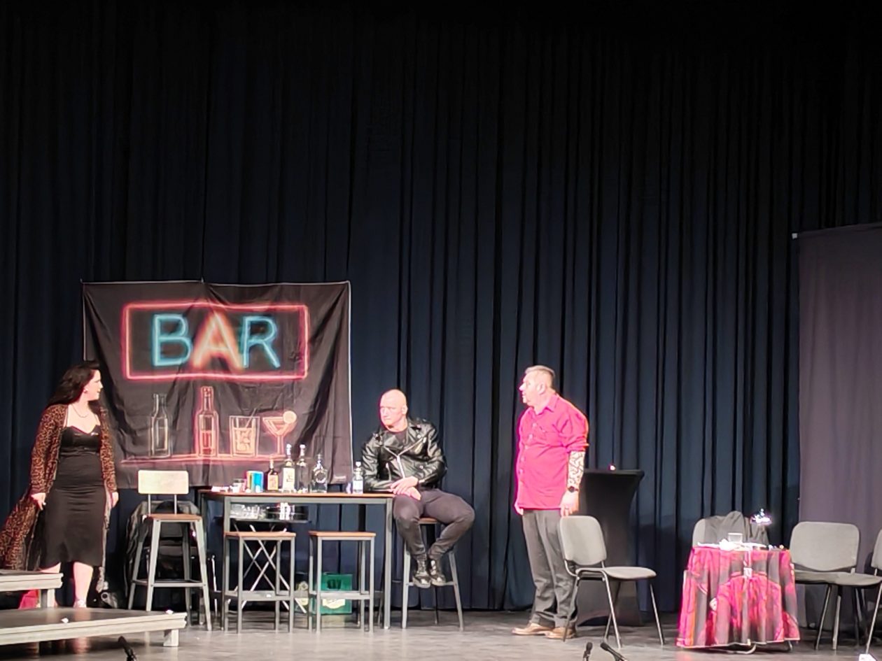 KD Štolcer KAM Prelog (3)