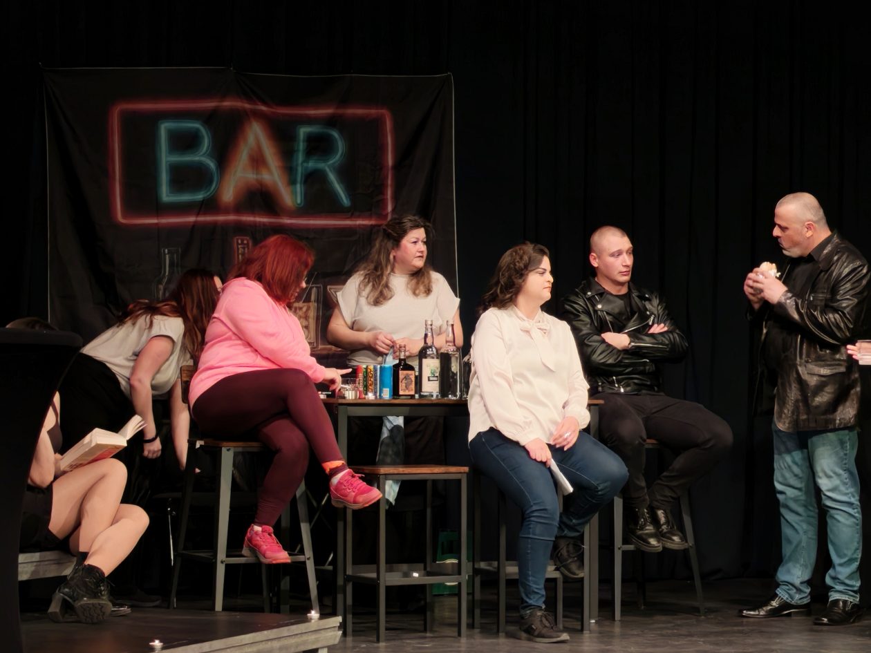 KD Štolcer KAM Prelog (5)