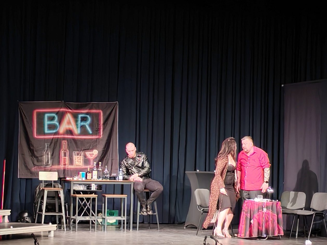 KD Štolcer KAM Prelog (6)