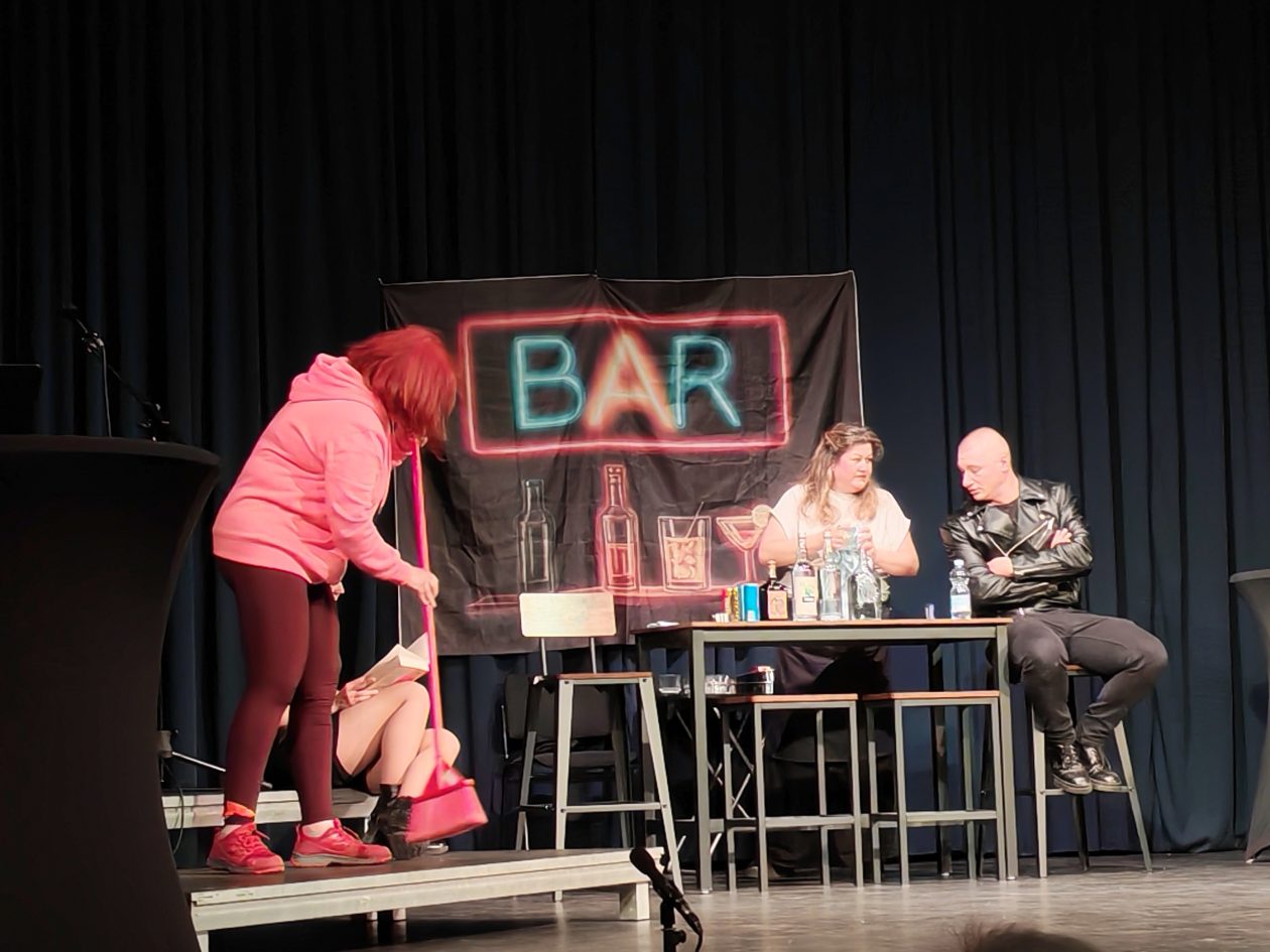 KD Štolcer KAM Prelog (7)