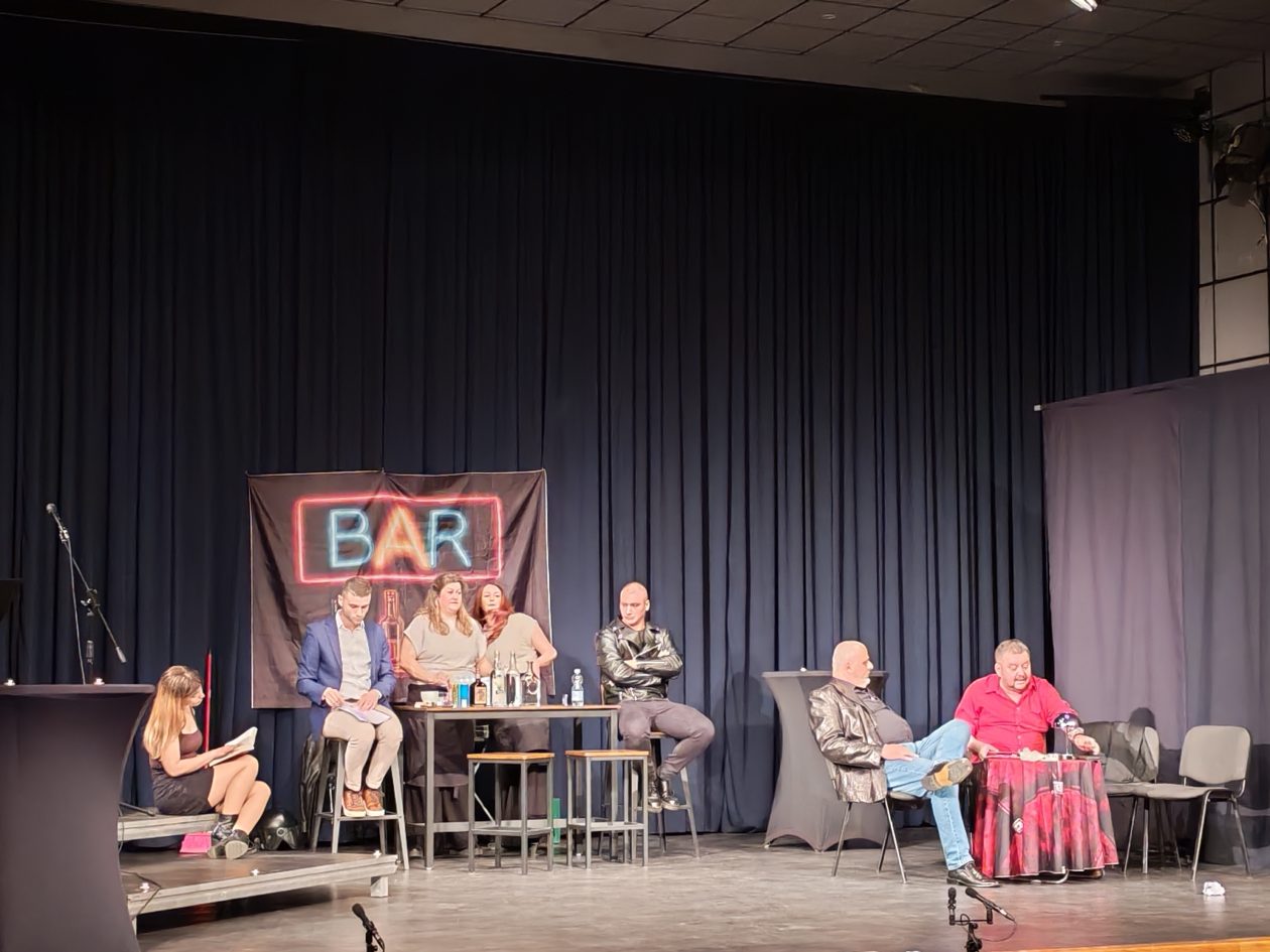 KD Štolcer KAM Prelog (8)