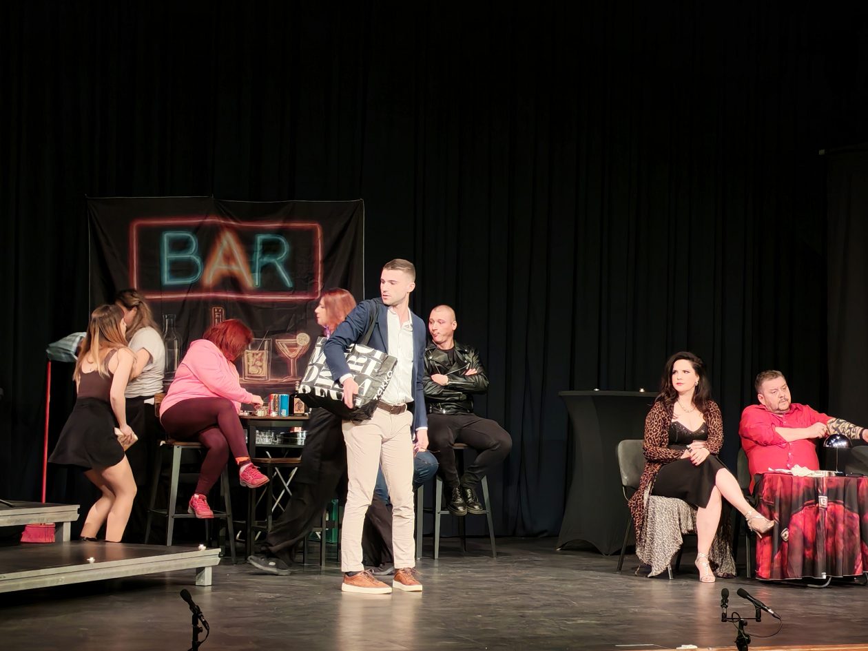 KD Štolcer KAM Prelog (9)