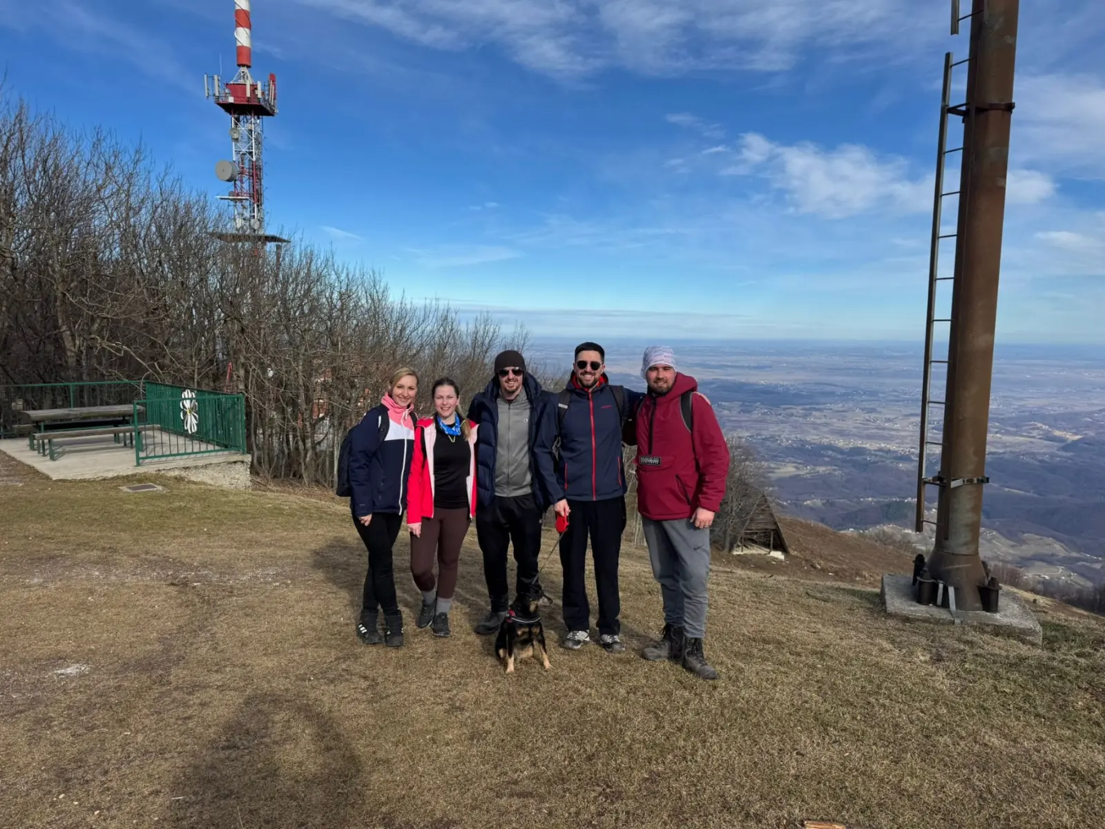 KG Media na Ivančici (3)