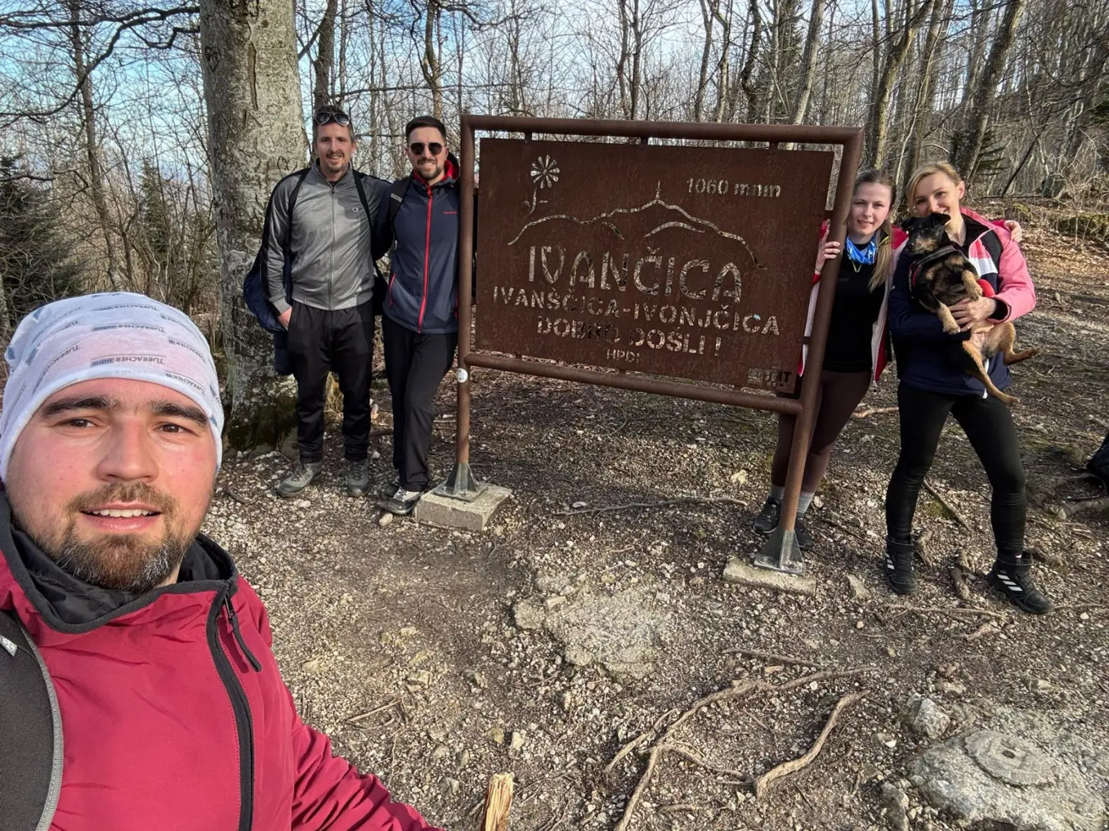 KG Media na Ivančici (4)