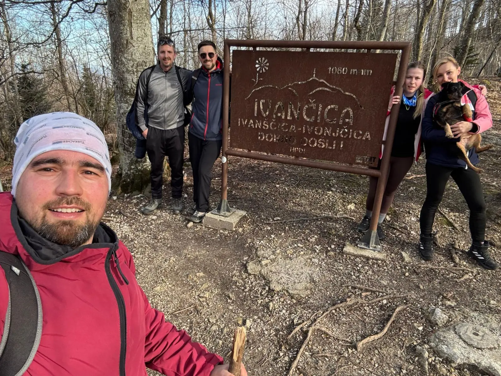 KG Media na Ivančici (5)