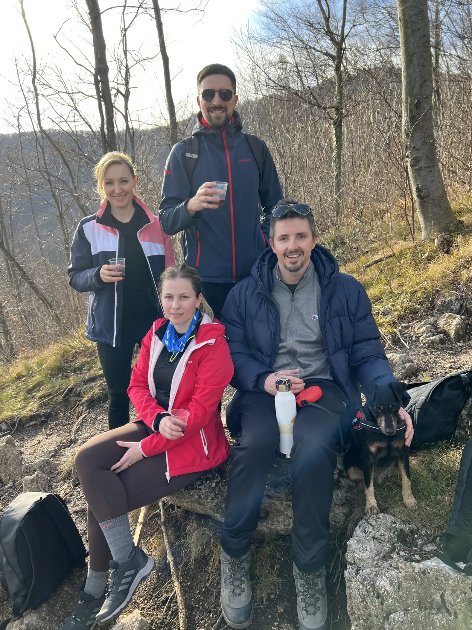 KG Media na Ivančici (6)